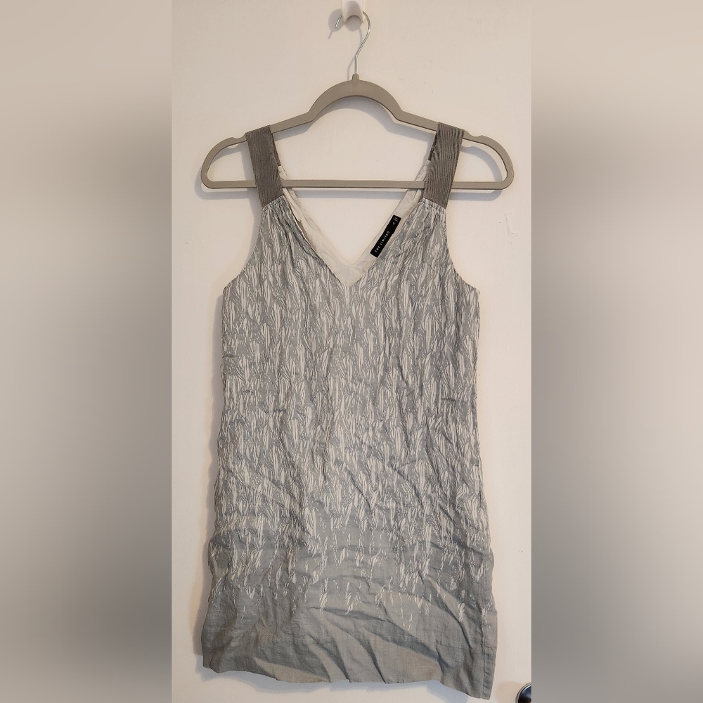 The Limited Ladies XS Dress